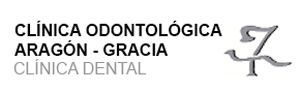 clinica-odontologica-aragon-gracia-logo