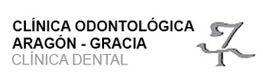 clinica-odontologica-aragon-gracia-logo